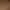 https://shared.akamai.steamstatic.com/store_item_assets/steam/apps/1668290/header.jpg?t=1714080470