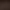 Dungeons of Aether.