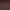 Dungeons of Aether.