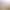 https://shared.akamai.steamstatic.com/store_item_assets/steam/apps/1668690/header.jpg?t=1730095975