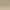 https://shared.akamai.steamstatic.com/store_item_assets/steam/apps/1668800/header.jpg?t=1636650705