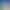 https://shared.akamai.steamstatic.com/store_item_assets/steam/apps/1668810/header.jpg?t=1720787494