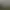 https://shared.akamai.steamstatic.com/store_item_assets/steam/apps/1668930/header.jpg?t=1668522658