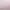 https://shared.akamai.steamstatic.com/store_item_assets/steam/apps/1668990/header.jpg?t=1686648469