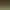 https://shared.akamai.steamstatic.com/store_item_assets/steam/apps/1669050/header.jpg?t=1639491450