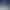 https://shared.akamai.steamstatic.com/store_item_assets/steam/apps/1669320/header.jpg?t=1700096747