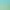 https://shared.akamai.steamstatic.com/store_item_assets/steam/apps/1669420/header.jpg?t=1726581110