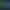 https://shared.akamai.steamstatic.com/store_item_assets/steam/apps/1669880/header.jpg?t=1724955363