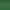 https://shared.akamai.steamstatic.com/store_item_assets/steam/apps/1670050/header.jpg?t=1629510676