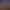 https://shared.akamai.steamstatic.com/store_item_assets/steam/apps/1670430/header.jpg?t=1733417297