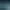 https://shared.akamai.steamstatic.com/store_item_assets/steam/apps/1670810/header.jpg?t=1745507819