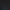 https://shared.akamai.steamstatic.com/store_item_assets/steam/apps/1670870/header.jpg?t=1686276552