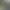 https://shared.akamai.steamstatic.com/store_item_assets/steam/apps/1671350/header.jpg?t=1668575117