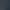 https://shared.akamai.steamstatic.com/store_item_assets/steam/apps/1671740/a25d98bcd910ed0f0e1edd2a1d5cbd03954a74ee/header.jpg?t=1749147540