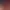 https://shared.akamai.steamstatic.com/store_item_assets/steam/apps/1672310/header.jpg?t=1710756356
