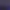 https://shared.akamai.steamstatic.com/store_item_assets/steam/apps/1672420/header.jpg?t=1724284155