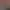 https://shared.akamai.steamstatic.com/store_item_assets/steam/apps/1672670/header.jpg?t=1748266437