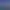https://shared.akamai.steamstatic.com/store_item_assets/steam/apps/1672690/header.jpg?t=1664984998