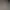https://shared.akamai.steamstatic.com/store_item_assets/steam/apps/1672780/header.jpg?t=1723646851