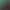 https://shared.akamai.steamstatic.com/store_item_assets/steam/apps/1672880/header.jpg?t=1745102019