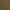 https://shared.akamai.steamstatic.com/store_item_assets/steam/apps/1672930/header.jpg?t=1644733510