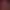 https://shared.akamai.steamstatic.com/store_item_assets/steam/apps/1672970/header.jpg?t=1717003107