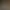 Great Paintings VR - The Game.