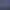 https://shared.akamai.steamstatic.com/store_item_assets/steam/apps/1673520/header.jpg?t=1633183477