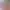 https://shared.akamai.steamstatic.com/store_item_assets/steam/apps/1673570/header.jpg?t=1627992435