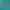 https://shared.akamai.steamstatic.com/store_item_assets/steam/apps/1673650/header.jpg?t=1682774893