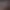 https://shared.akamai.steamstatic.com/store_item_assets/steam/apps/1673940/header.jpg?t=1651695551