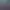 https://shared.akamai.steamstatic.com/store_item_assets/steam/apps/1674020/header.jpg?t=1634896227