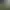 https://shared.akamai.steamstatic.com/store_item_assets/steam/apps/1674830/header.jpg?t=1745596817
