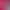 https://shared.akamai.steamstatic.com/store_item_assets/steam/apps/1674880/header.jpg?t=1637883230