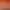 https://shared.akamai.steamstatic.com/store_item_assets/steam/apps/1675040/header.jpg?t=1732118209
