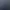 https://shared.akamai.steamstatic.com/store_item_assets/steam/apps/1675090/header.jpg?t=1635702416