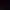 https://shared.akamai.steamstatic.com/store_item_assets/steam/apps/1675170/header.jpg?t=1626345039