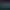 https://shared.akamai.steamstatic.com/store_item_assets/steam/apps/1675270/header.jpg?t=1668390088