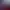 https://shared.akamai.steamstatic.com/store_item_assets/steam/apps/1675500/header.jpg?t=1666998287
