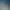 https://shared.akamai.steamstatic.com/store_item_assets/steam/apps/1675690/header.jpg?t=1630268831