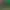 https://shared.akamai.steamstatic.com/store_item_assets/steam/apps/1675760/header.jpg?t=1703016730