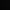 https://shared.akamai.steamstatic.com/store_item_assets/steam/apps/1676050/header.jpg?t=1736783219