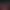 https://shared.akamai.steamstatic.com/store_item_assets/steam/apps/1676090/header.jpg?t=1627648988