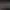 https://shared.akamai.steamstatic.com/store_item_assets/steam/apps/1676200/header.jpg?t=1657909695