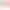 https://shared.akamai.steamstatic.com/store_item_assets/steam/apps/1676590/header.jpg?t=1645330083