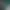 https://shared.akamai.steamstatic.com/store_item_assets/steam/apps/1676600/header.jpg?t=1627012389