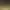 https://shared.akamai.steamstatic.com/store_item_assets/steam/apps/1676720/header.jpg?t=1685349793
