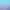 https://shared.akamai.steamstatic.com/store_item_assets/steam/apps/1676910/header.jpg?t=1728902524