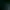 https://shared.akamai.steamstatic.com/store_item_assets/steam/apps/1677080/header.jpg?t=1688773194