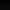 https://shared.akamai.steamstatic.com/store_item_assets/steam/apps/1677190/header.jpg?t=1654009679